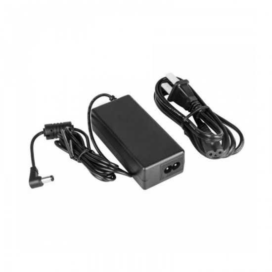 AC DC Power Adapter Wall Charger for CanDo C-Pro Scanner - Click Image to Close